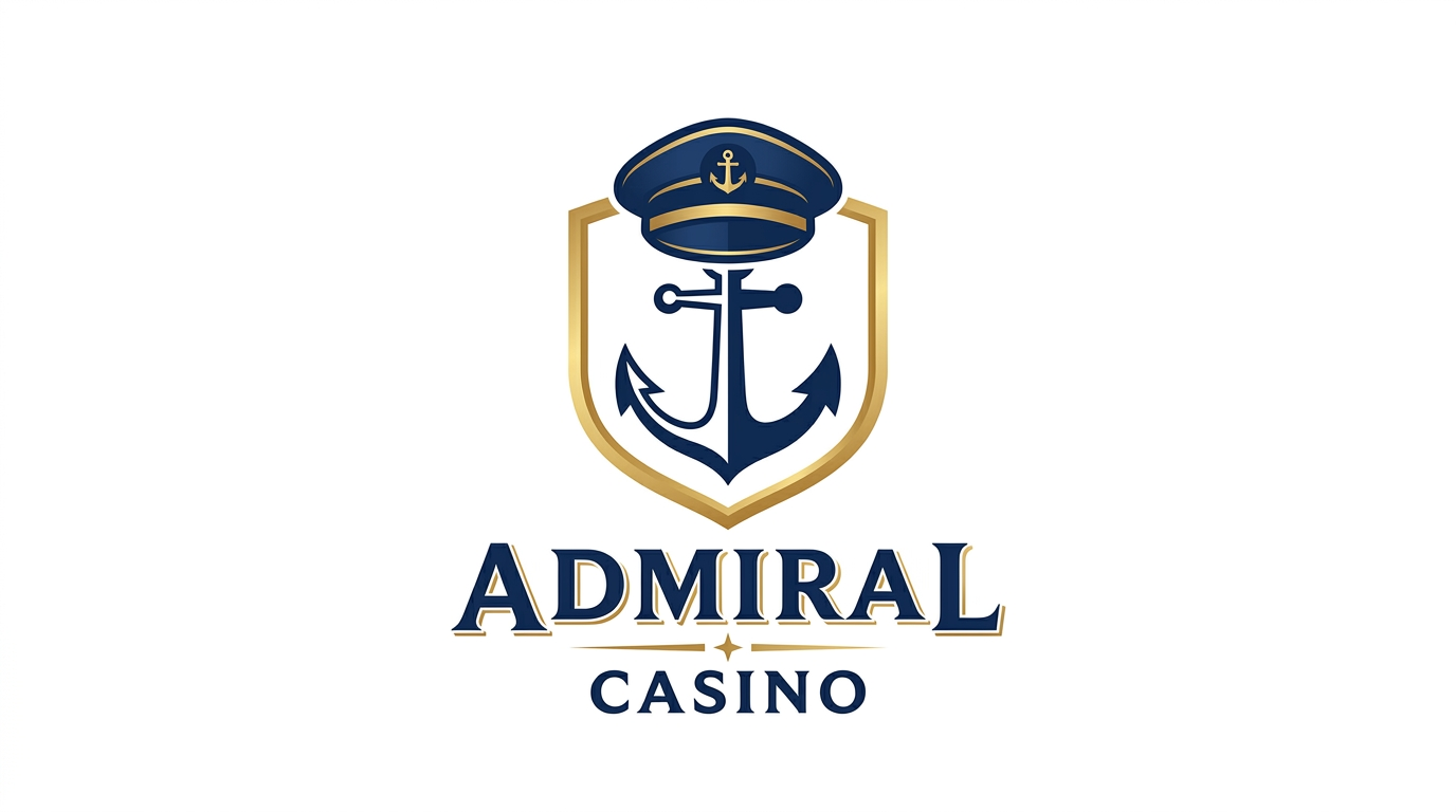 Admiral Casino