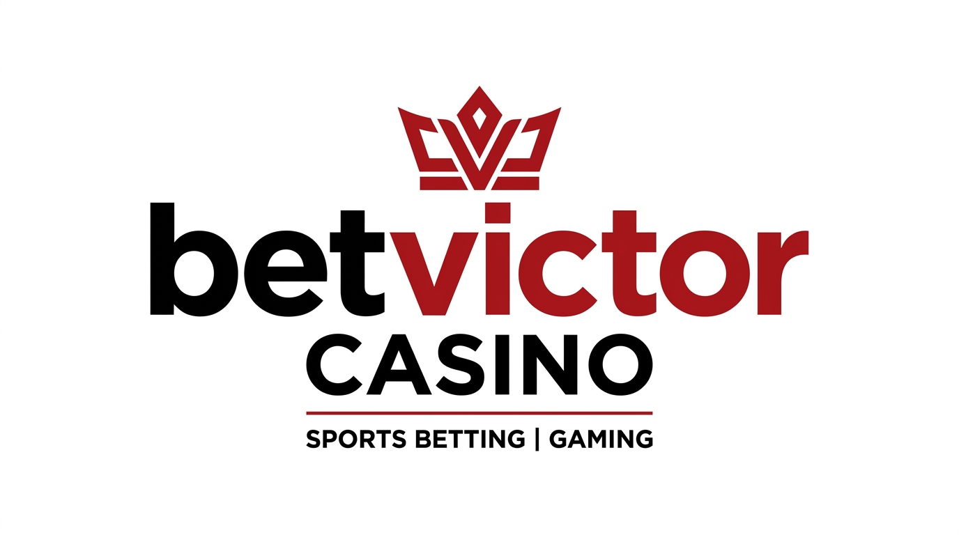 BetVictor