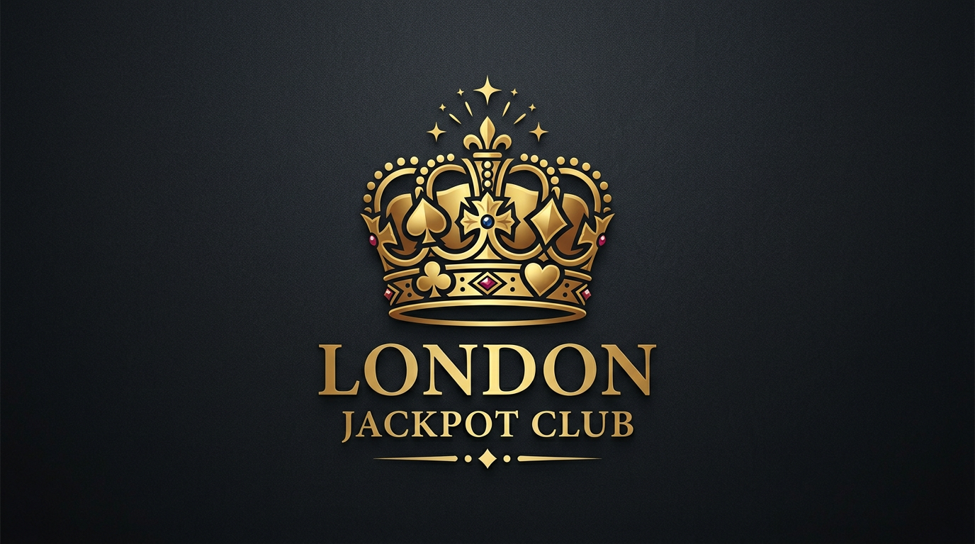 London Jackpot Club