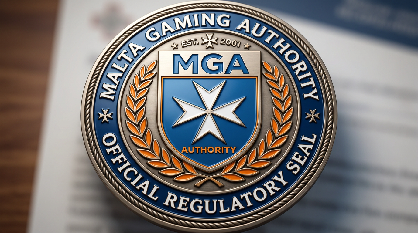 Malta Gaming Authority