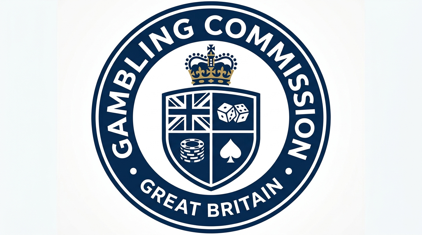 UK Gambling Commission